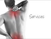 Services